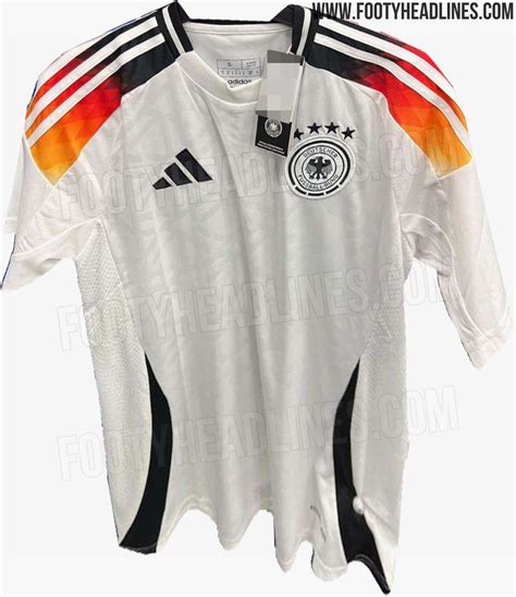 adidas rfu trikot weiss|adidas home trikot 2024.